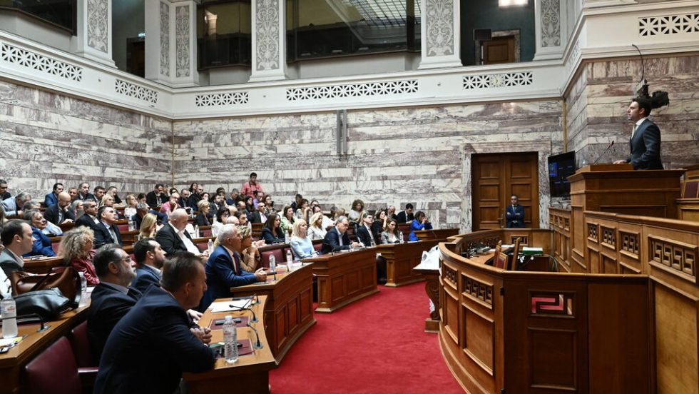 kaselakis